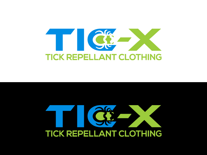 Logo-Design von monmon für Bogarts entertainment center | Design #24965759