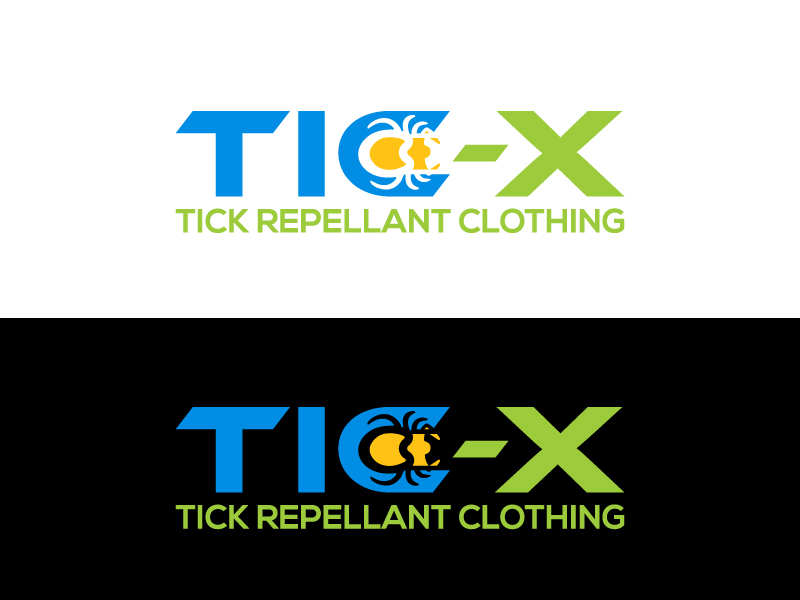 Logo Design by monmon for Bogarts entertainment center | Design #25008917