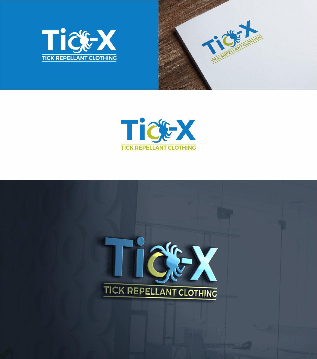 Logo Design by creativechauhan1989 for Bogarts entertainment center | Design #24670846
