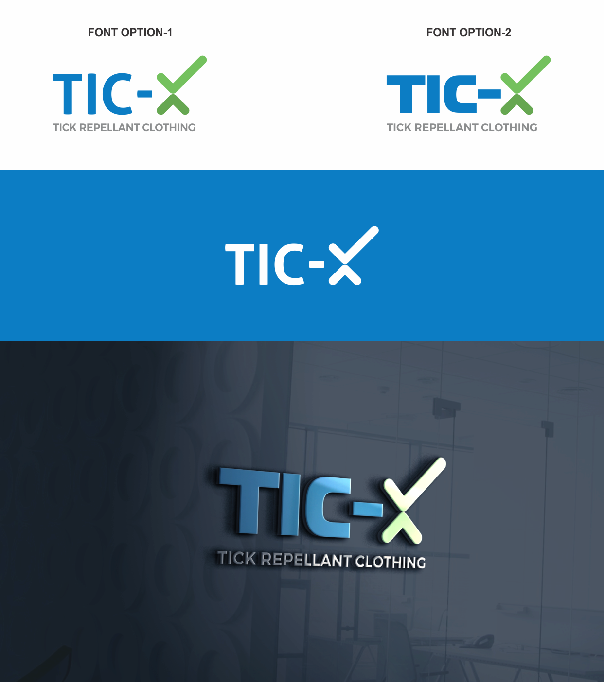 Logo Design by creativechauhan1989 for Bogarts entertainment center | Design #24670847