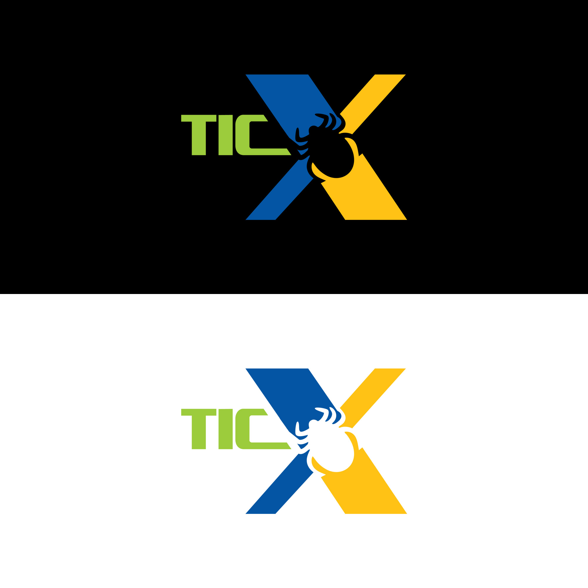 Logo Design by r. ilham for Bogarts entertainment center | Design #24704932