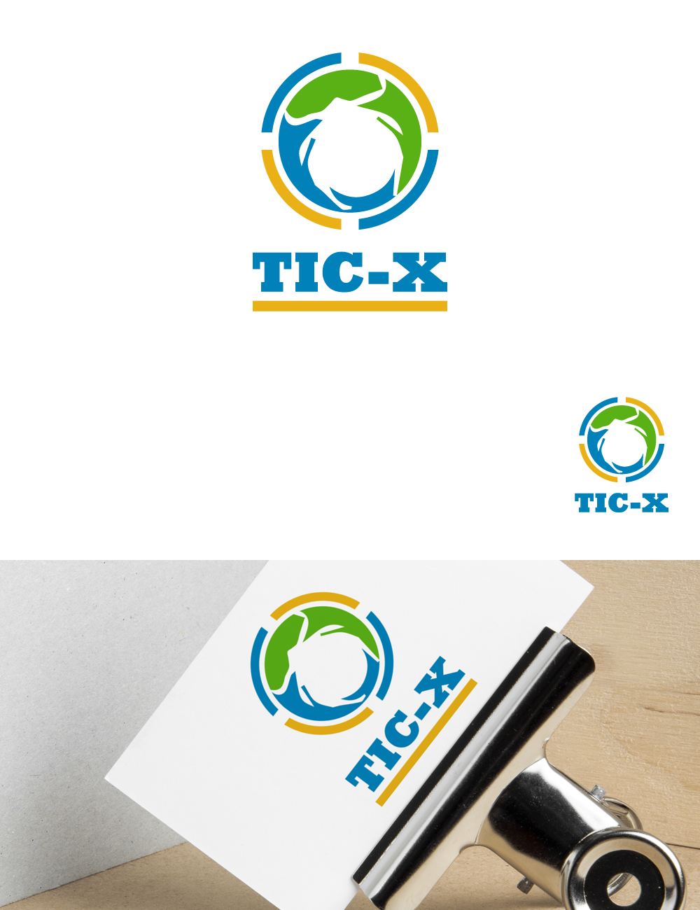Logo Design by :) Zoya for Bogarts entertainment center | Design #24689845