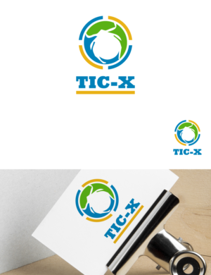 Logo Design by :) Zoya for Bogarts entertainment center | Design: #24689845