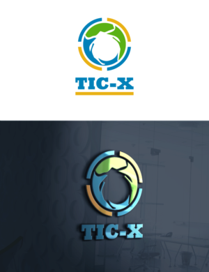 Logo Design by :) Zoya for Bogarts entertainment center | Design: #24689846