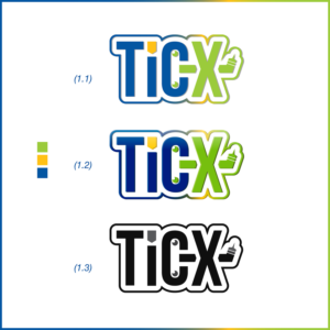 Logo Design by BeeCrab Design