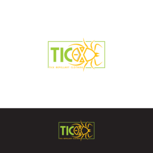 Logo Design by I designs for Bogarts entertainment center | Design: #24686662