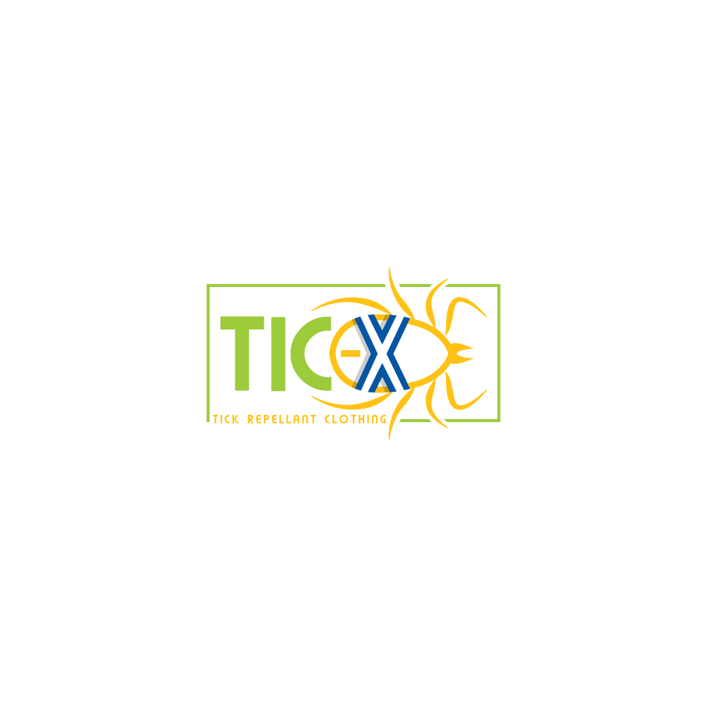Logo Design by I designs for Bogarts entertainment center | Design #24776490