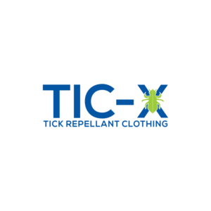 Tic-X | Logo Design by Gerald Design 3