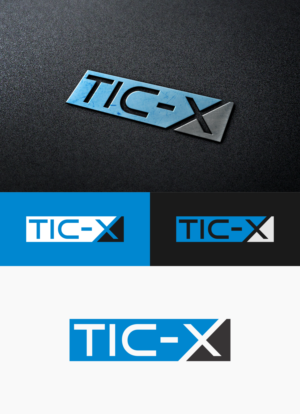 Diseño de Logo por @VIA para Bogarts entertainment center | Diseño: #24668294