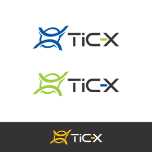 Logo Design by MulamboDesign