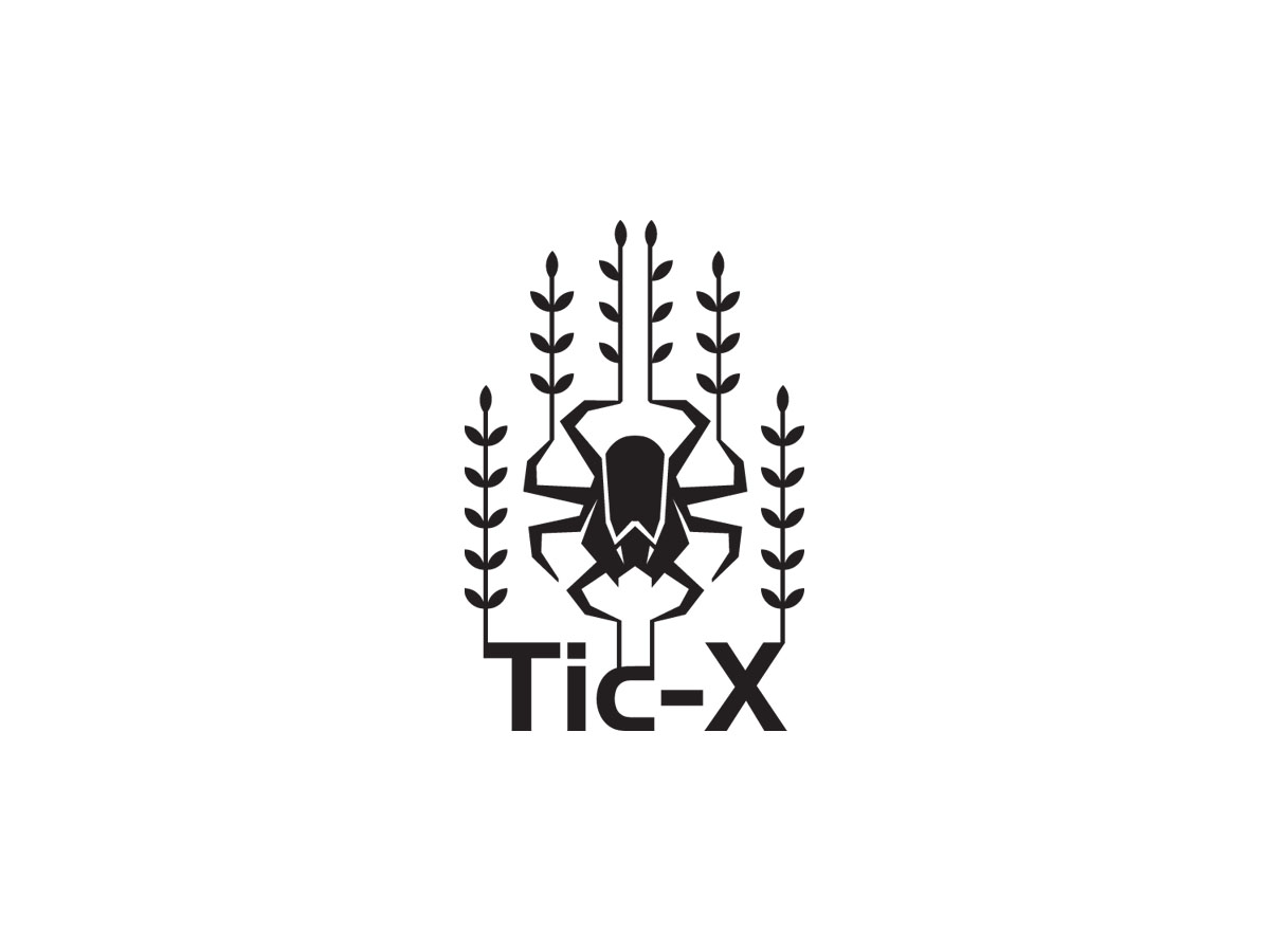 Logo Design by kucingbalap for Bogarts entertainment center | Design #24725858