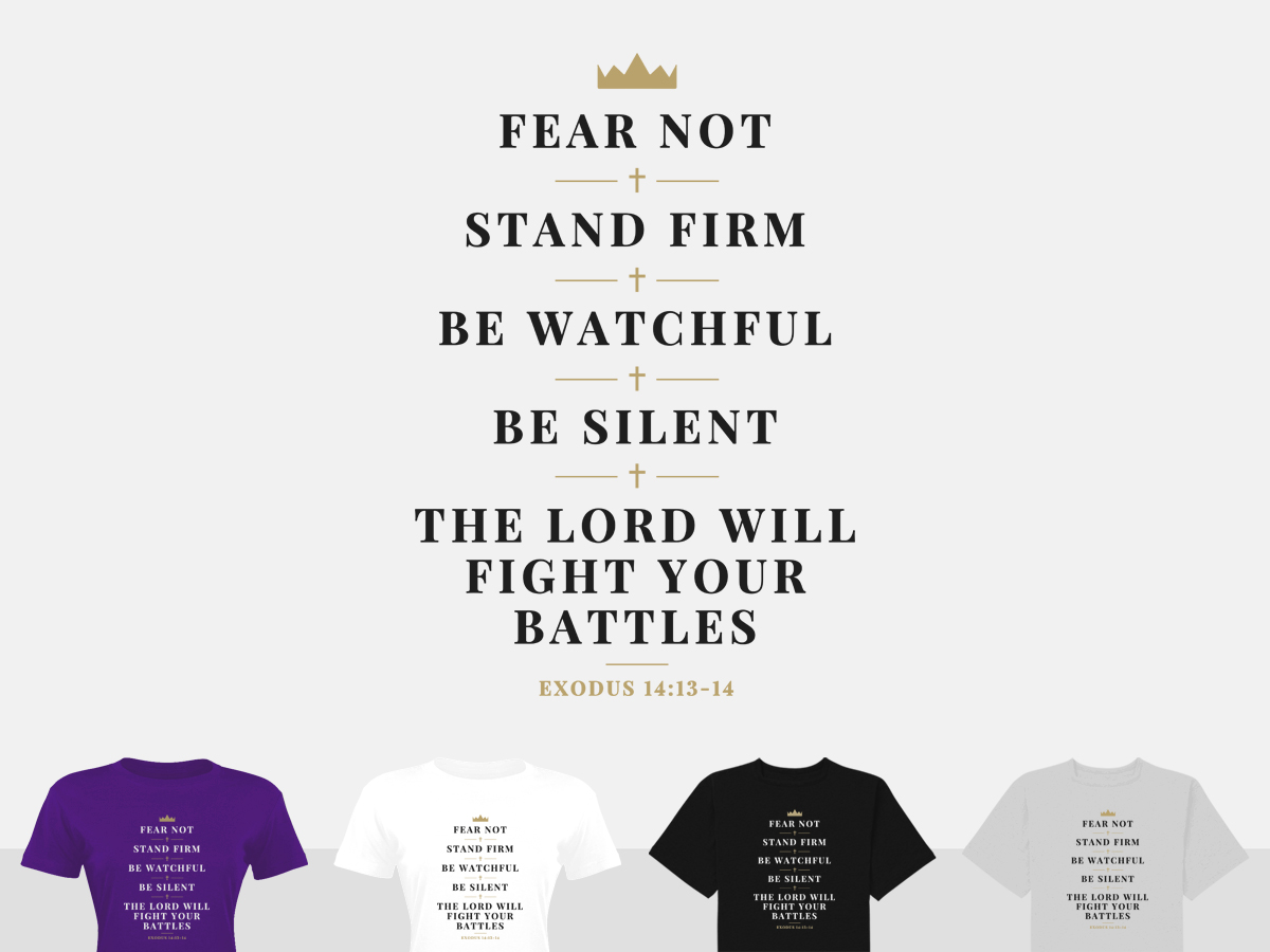 T-Shirt-Design von STierney für dieses Projekt | Design: #24671735
