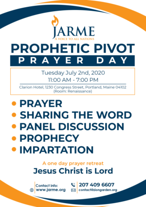 Logo Design by Black Machine Grafx for Meditation Garden | Design: #24673340