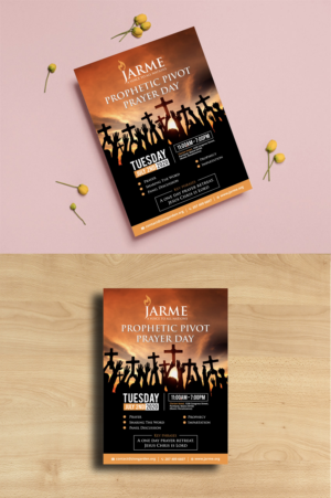 Logo Design by ecorokerz for Meditation Garden | Design: #24685067