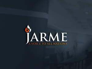 Logo Design by monmon for Meditation Garden | Design: #24668198