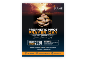 Logo Design by ammar_ed