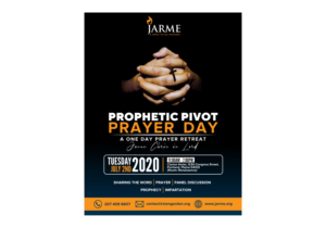 Logo Design by ammar_ed for Meditation Garden | Design: #24673778