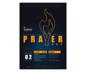 Logo Design by Nahom Shiferaw for Meditation Garden | Design: #24703620