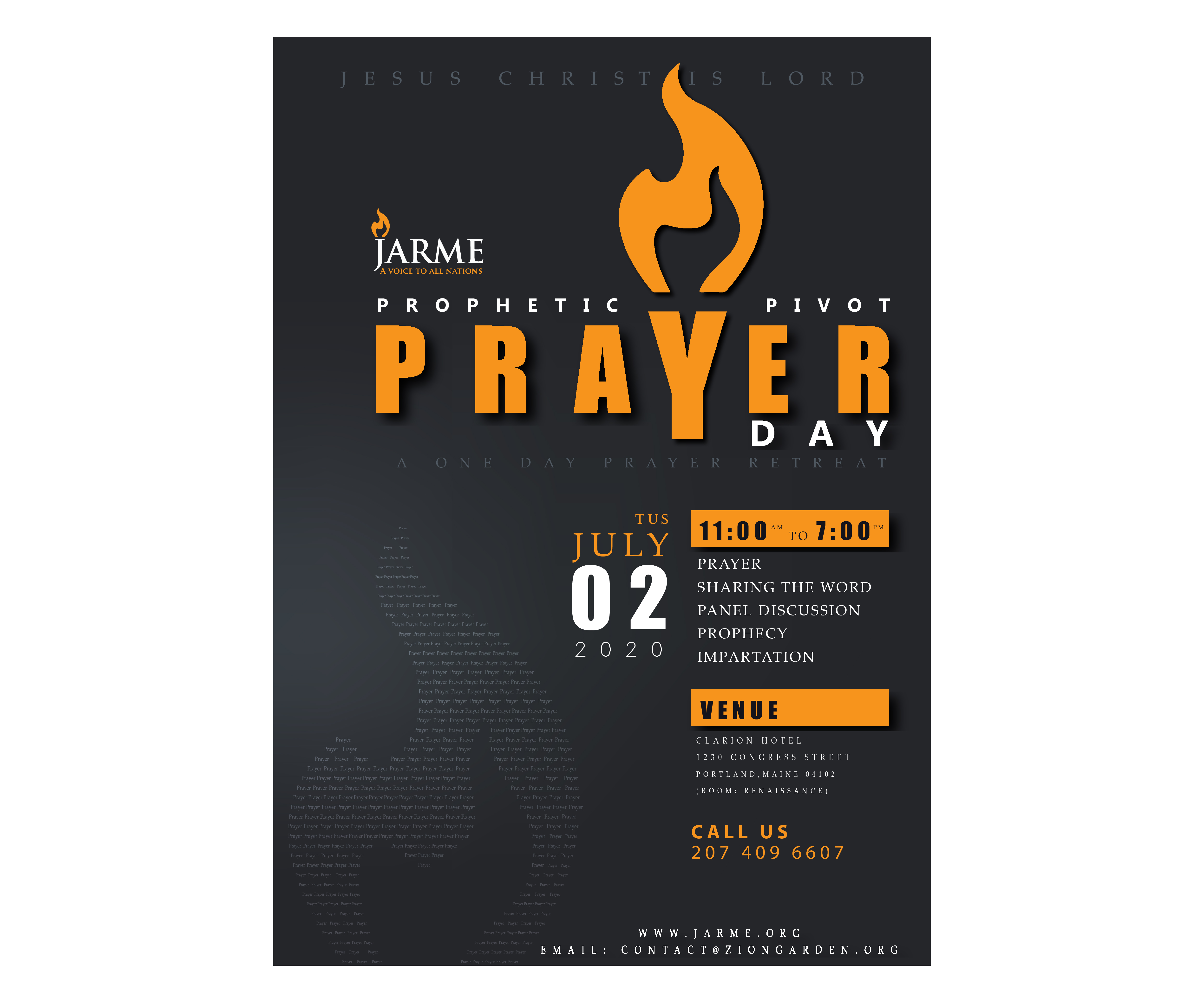 Design de Logo par Nahom Shiferaw pour Meditation Garden | Design #24714047