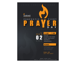 Logo Design by Nahom Shiferaw for Meditation Garden | Design: #24714047