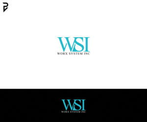 Diseño de Logo por poisonvectors para Worksite Benefit Services LLC | Diseño: #24676764