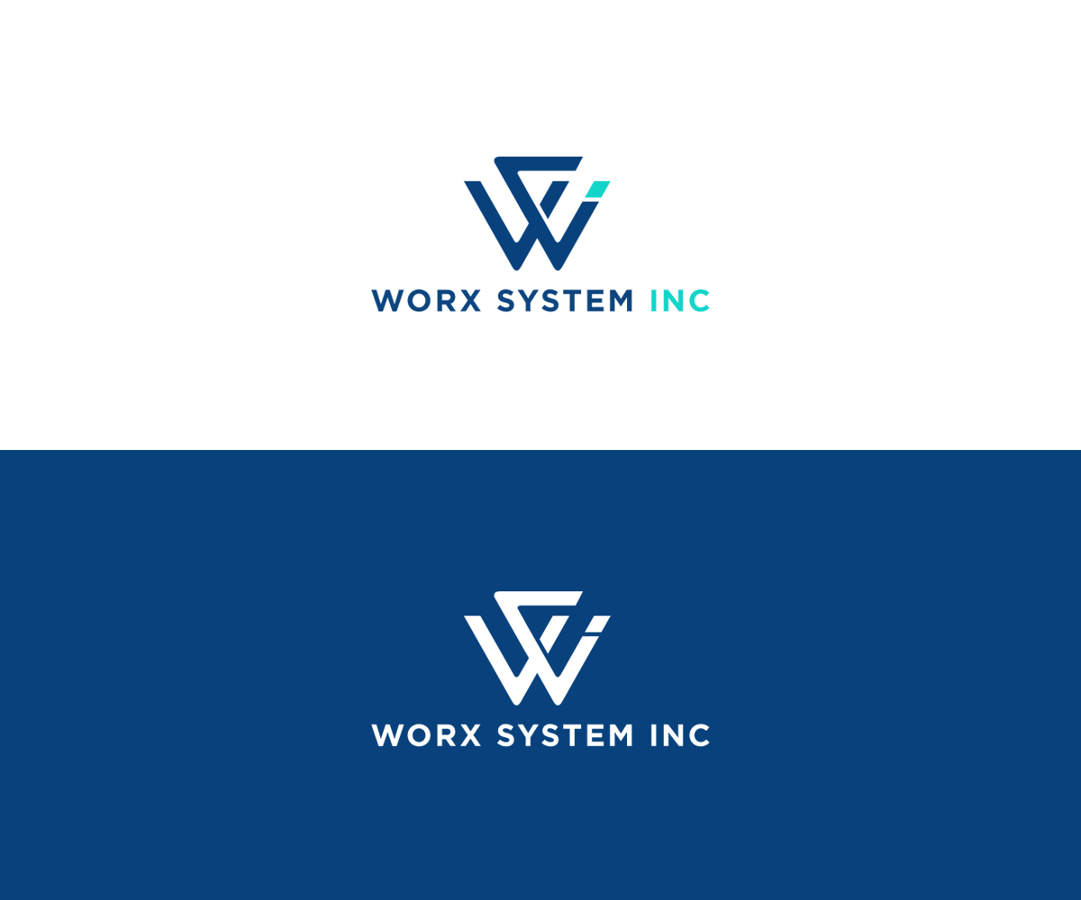 Logo-Design von cheez_O für Worksite Benefit Services LLC | Design #24724260