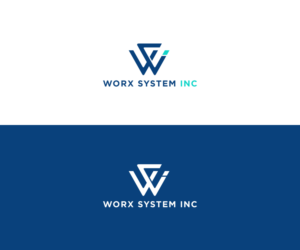 Diseño de Logo por cheez_O para Worksite Benefit Services LLC | Diseño: #24724260