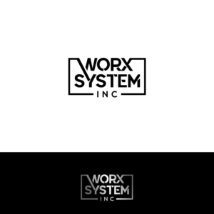Diseño de Logo por creative.bugs para Worksite Benefit Services LLC | Diseño: #24671249