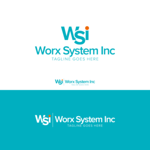 Logo Design by sez_inn for Worksite Benefit Services LLC | Design #24669892