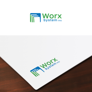Diseño de Logo por Maxo-Biz para Worksite Benefit Services LLC | Diseño: #24673716