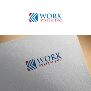 Diseño de Logo por Maxo-Biz para Worksite Benefit Services LLC | Diseño: #24673717