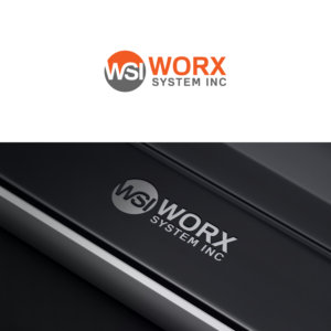 Diseño de Logo por Maxo-Biz para Worksite Benefit Services LLC | Diseño: #24673718