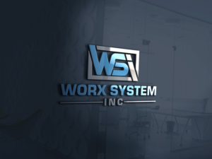 Diseño de Logo por monmon para Worksite Benefit Services LLC | Diseño: #24678951