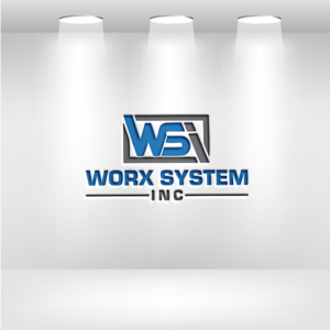 Diseño de Logo por monmon para Worksite Benefit Services LLC | Diseño: #24678952