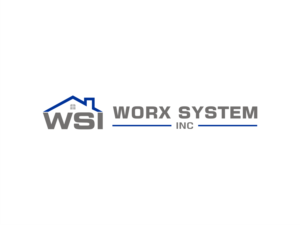 Diseño de Logo por R16 para Worksite Benefit Services LLC | Diseño: #24732195