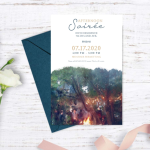Design Invitation par FFoundry pour Storybrand Communications | Design : #24730811