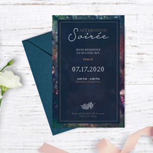 Design Invitation par FFoundry pour Storybrand Communications | Design : #24730822