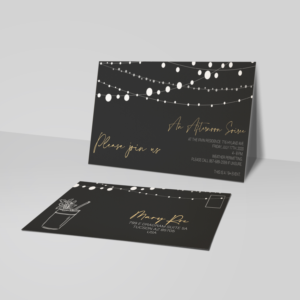 Design Invitation par ApacheForest pour Storybrand Communications | Design : #24731359