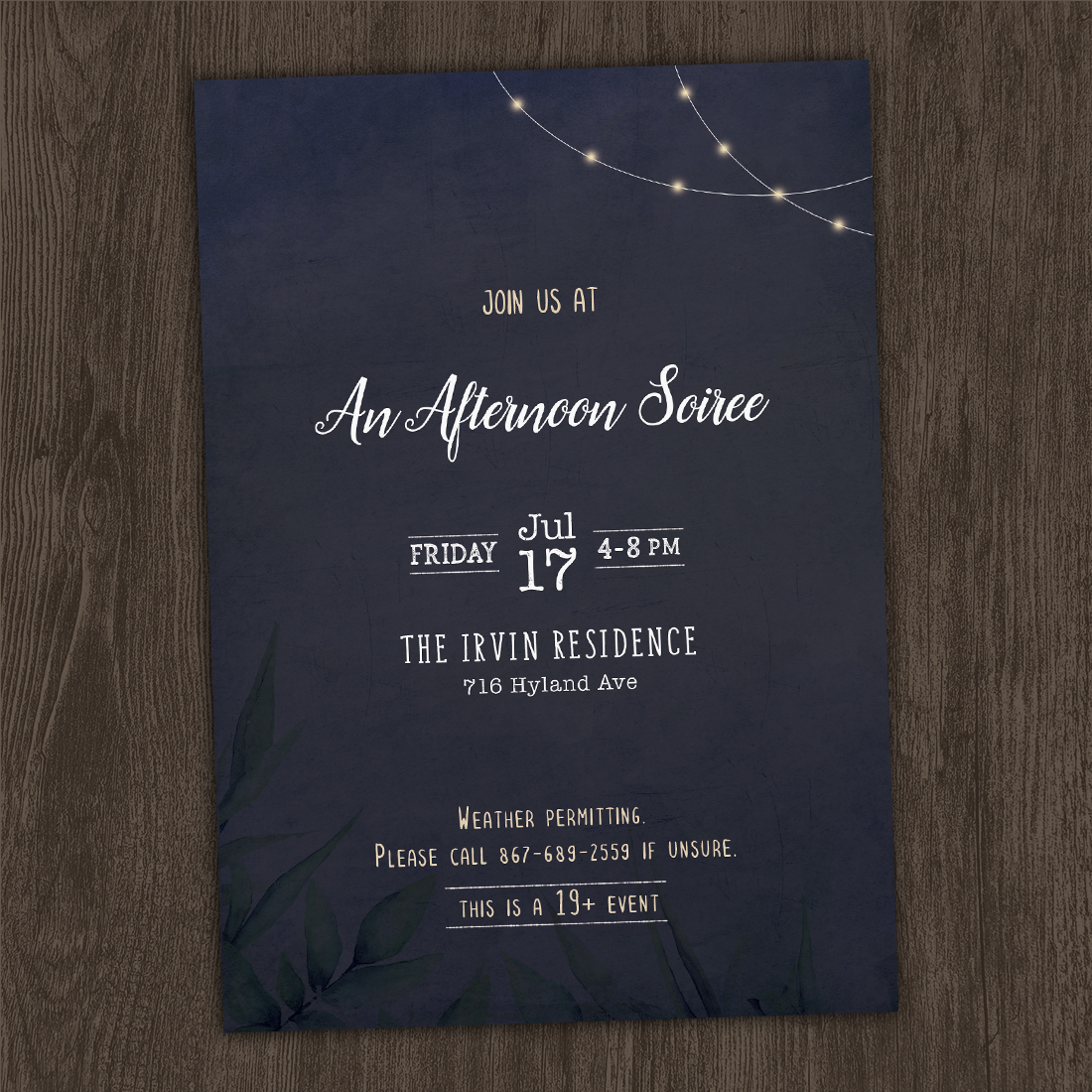 Design Invitation par inaniel pour Storybrand Communications | Design #24718779