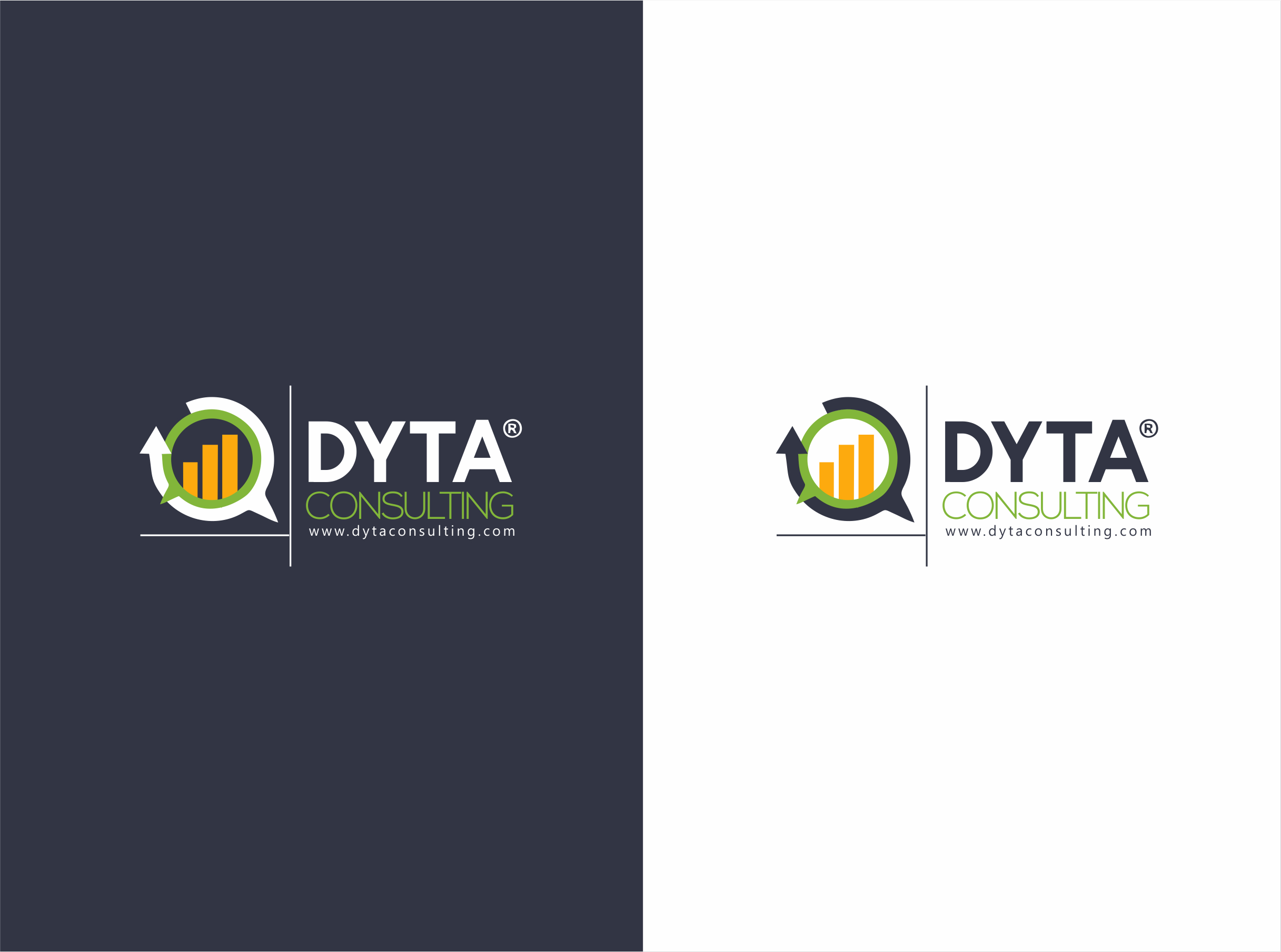 Design de Logo par nikkiblue pour Reworx | Design #24738688