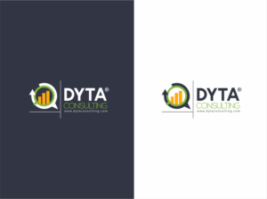 Design de Logo par nikkiblue pour Reworx | Design : #24738688