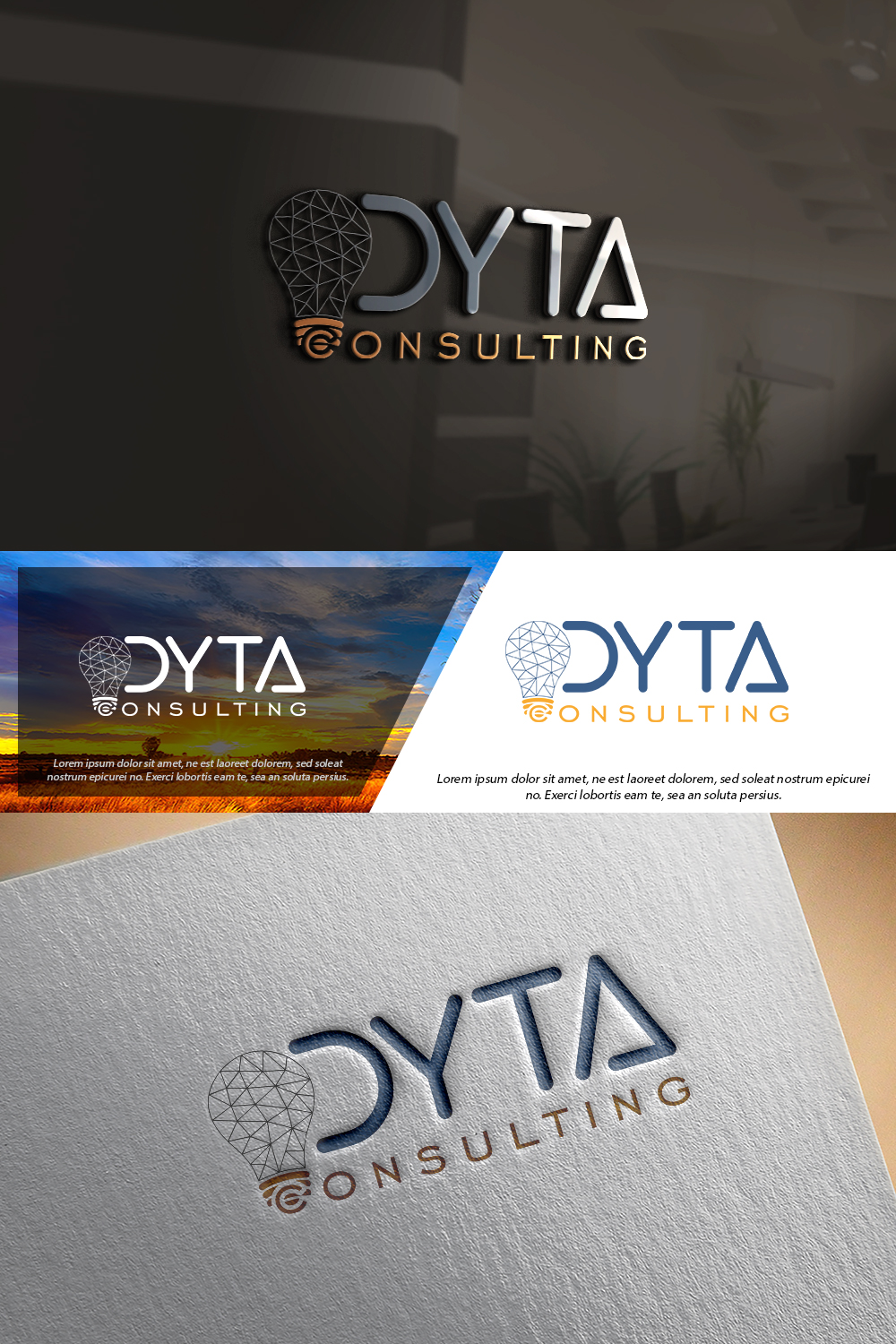 Design de Logo par damian pour Reworx | Design #24686803