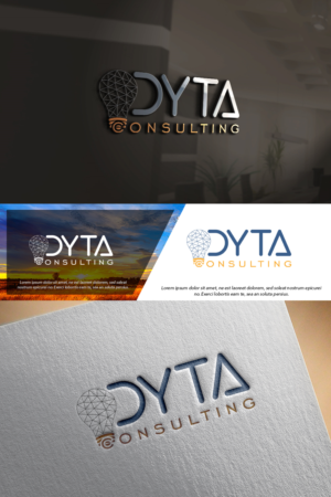 Logo Design by damian for Reworx | Design: #24686803