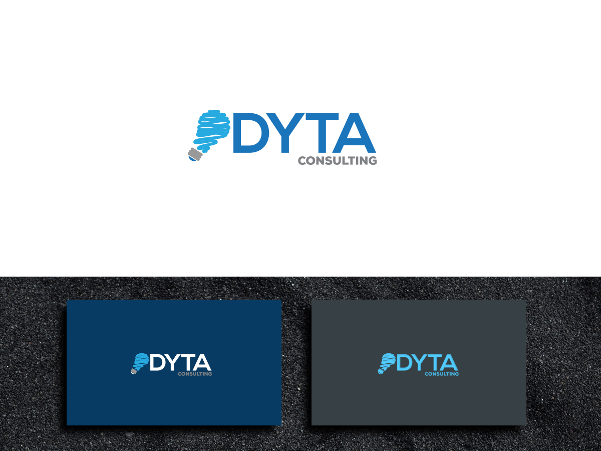 Design de Logo par ArtSamurai pour Reworx | Design #24694005