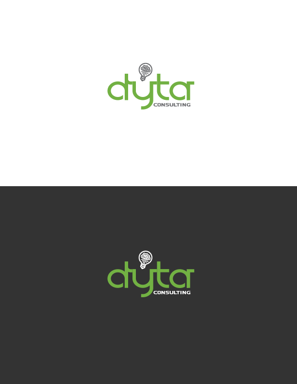 Design de Logo par DUAL DESIGNER pour Reworx | Design #24685441