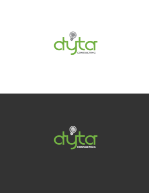 Design de Logo par DUAL DESIGNER pour Reworx | Design : #24685441