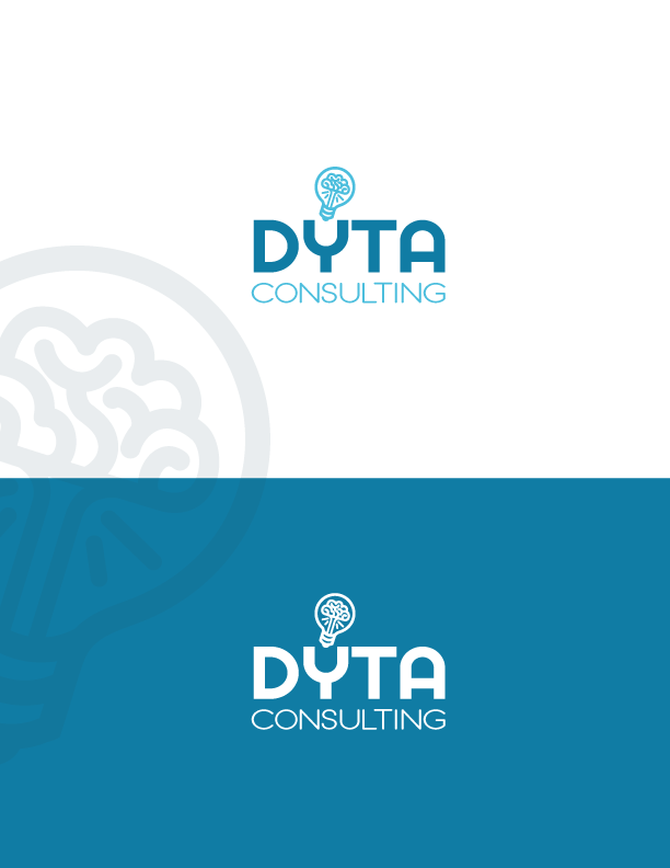 Logo Design by DUAL DESIGNER for Reworx | Design #24685560