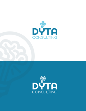 Design de Logo par DUAL DESIGNER pour Reworx | Design : #24685560