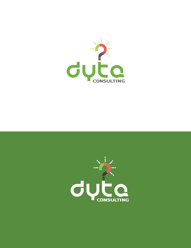 Design de Logo par DUAL DESIGNER pour Reworx | Design #24686421