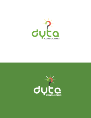 Design de Logo par DUAL DESIGNER pour Reworx | Design : #24686421